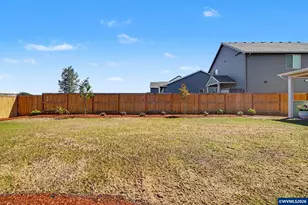 5662 49th Ave NE, Salem, OR 97305 - Photo 38