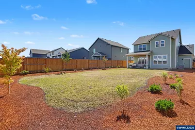 5662 49th Av NE, Salem, OR 97305 - Photo 40
