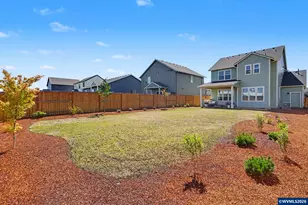 5662 49th Ave NE, Salem, OR 97305 - Photo 40