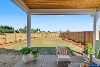 5662 49th Av NE, Salem, OR 97305 - Photo 34