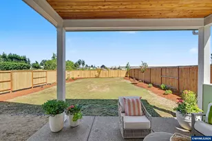 5662 49th Ave NE, Salem, OR 97305 - Photo 34
