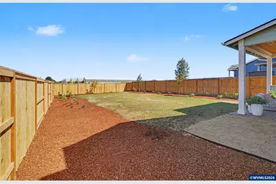 5662 49th Av NE, Salem, OR 97305 - Photo 36