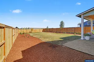 5662 49th Ave NE, Salem, OR 97305 - Photo 36