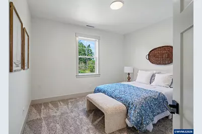 5662 49th Av NE, Salem, OR 97305 - Photo 30