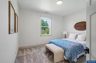 5662 49th Ave NE, Salem, OR 97305 - Photo 30