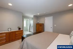 2255 Woodhill St NW, Salem, OR 97304 - Photo 34