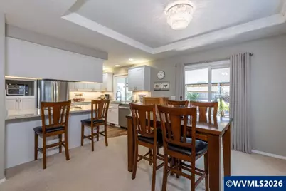 2255 Woodhill St NW, Salem, OR 97304 - Photo 22