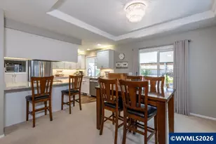 2255 Woodhill St NW, Salem, OR 97304 - Photo 22