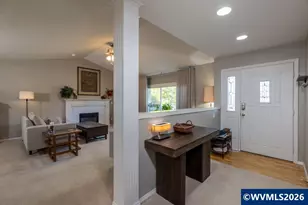 2255 Woodhill St NW, Salem, OR 97304 - Photo 14