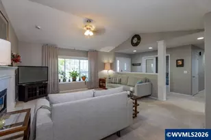 2255 Woodhill St NW, Salem, OR 97304 - Photo 16