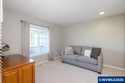 2255 Woodhill St NW, Salem, OR 97304 - Photo 20