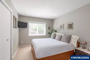 2255 Woodhill St NW, Salem, OR 97304 - Photo 32