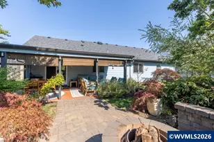 2255 Woodhill St NW, Salem, OR 97304 - Photo 4