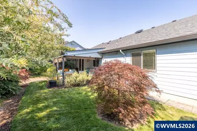 2255 Woodhill St NW, Salem, OR 97304 - Photo 8