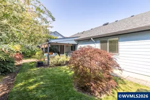 2255 Woodhill St NW, Salem, OR 97304 - Photo 8