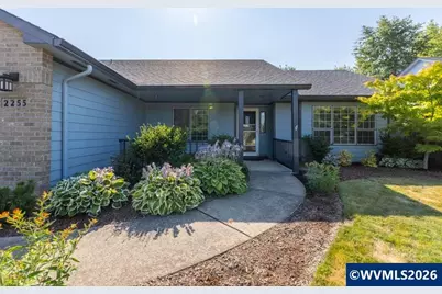 2255 Woodhill St NW, Salem, OR 97304 - Photo 12