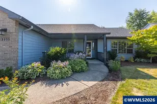 2255 Woodhill St NW, Salem, OR 97304 - Photo 12