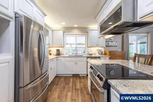 2255 Woodhill St NW, Salem, OR 97304 - Photo 28