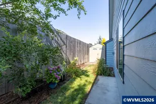 2255 Woodhill St NW, Salem, OR 97304 - Photo 38