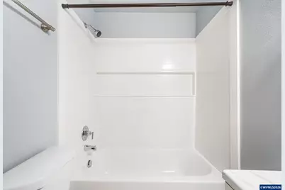 415 S 11th St, Independence, OR 97351 - Photo 24