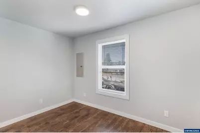415 S 11th St, Independence, OR 97351 - Photo 22