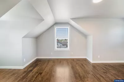 415 S 11th St, Independence, OR 97351 - Photo 26