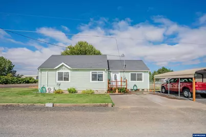 33554 Penny Ln, Lebanon, OR 97355 - Photo 1