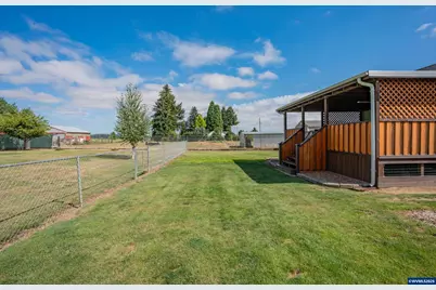 33554 Penny Ln, Lebanon, OR 97355 - Photo 26