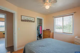 33554 Penny Ln, Lebanon, OR 97355 - Photo 12