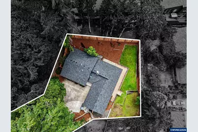 2026 NW Christopher Pl, Corvallis, OR 97330 - Photo 40