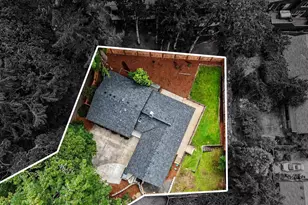 2026 NW Christopher Pl, Corvallis, OR 97330 - Photo 40