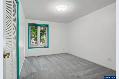 2026 NW Christopher Pl, Corvallis, OR 97330 - Photo 26