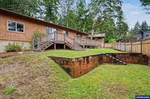 2026 NW Christopher Pl, Corvallis, OR 97330 - Photo 36