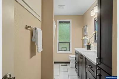 2026 NW Christopher Pl, Corvallis, OR 97330 - Photo 24