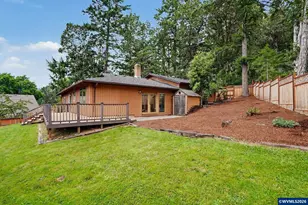 2026 NW Christopher Pl, Corvallis, OR 97330 - Photo 38