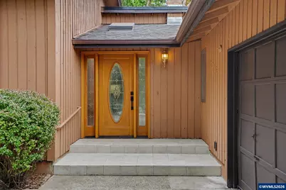 2026 NW Christopher Pl, Corvallis, OR 97330 - Photo 6