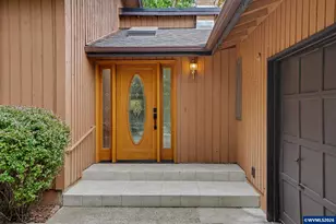 2026 NW Christopher Pl, Corvallis, OR 97330 - Photo 6
