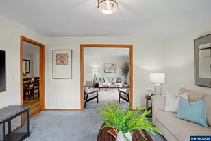 2026 NW Christopher Pl, Corvallis, OR 97330 - Photo 18