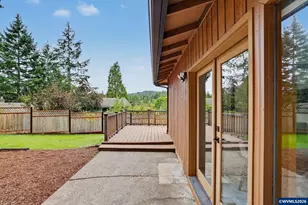 2026 NW Christopher Pl, Corvallis, OR 97330 - Photo 32