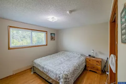 2654 Adams Ln SE, Jefferson, OR 97352 - Photo 18