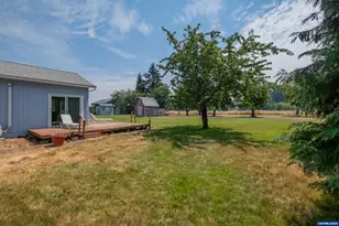 2654 Adams Ln SE, Jefferson, OR 97352 - Photo 32