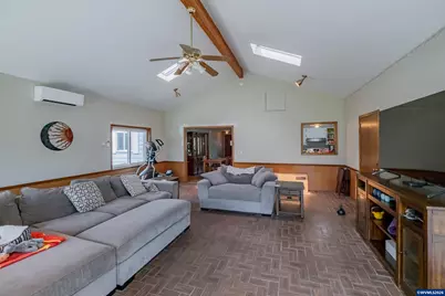 2654 Adams Ln SE, Jefferson, OR 97352 - Photo 14