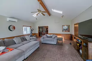 2654 Adams Ln SE, Jefferson, OR 97352 - Photo 14