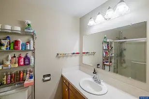 2654 Adams Ln SE, Jefferson, OR 97352 - Photo 20