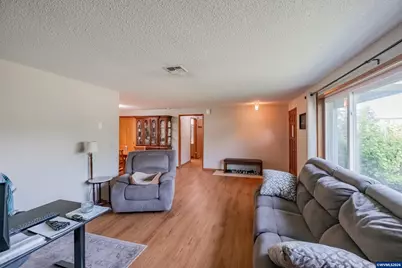 2654 Adams Ln SE, Jefferson, OR 97352 - Photo 12
