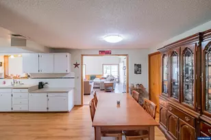 2654 Adams Ln SE, Jefferson, OR 97352 - Photo 10