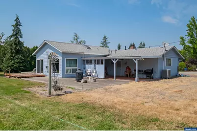 2654 Adams Ln SE, Jefferson, OR 97352 - Photo 2