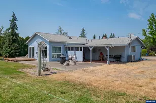 2654 Adams Ln SE, Jefferson, OR 97352 - Photo 2
