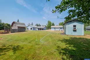 2654 Adams Ln SE, Jefferson, OR 97352 - Photo 26