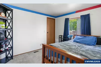 801 Mazama Av, Lebanon, OR 97355 - Photo 32